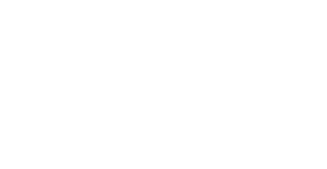 this is learning guitar with a game theme