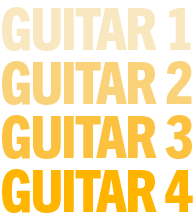 Family-oriented learning