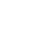 Family-oriented learning