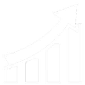 this is learning guitar with a game theme