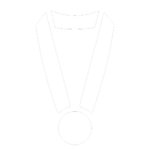 this is learning guitar with a game theme